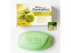 Питательное мыло с Оливой Vatika Dermoviva Olive Soap, 115 гр