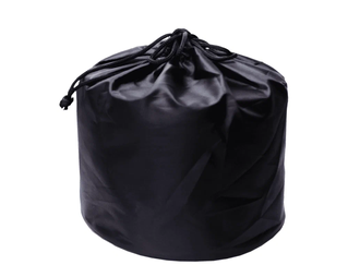 Набор посуды BTrace 2-3 персоны