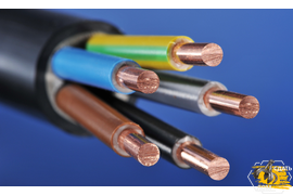 Выгодная скупка кабеля: ваш гид по заработку на отходах.