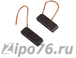 Щетки для стиральной машины БОШ ИНДЕЗИТ АРИСТОН