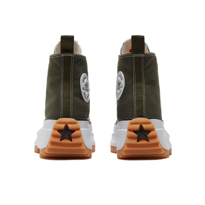 171667C converse оригинал спб