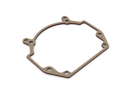 Переходные рамки для SAAB 9-5 (2002 - 2005 г.в.) под модуль Hella 3R/Hella 3 (Комплект, 2шт)