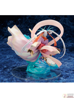 Фигурка 1/8 Хомэй (Houmei)