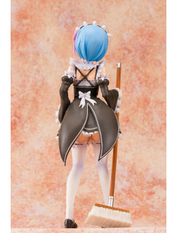 Фигурка 1/7 Рем (Rem)