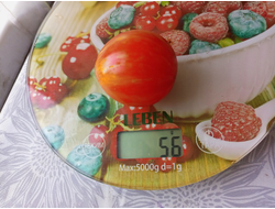 Томат гном Дельта Дивер желтый (Delta Diver yellow)  США