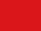 Термопленка &quot;SEF&quot; серия FLEXCUT NYLON 10 RED, 60 мкм, 0.50 х 25 м, полиуриетан 100%.