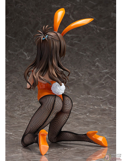 Фигурка 1/4 Микан Юки (Mikan Yuuki Bunny Ver.)