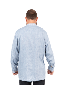 Деловая сорочка "Здрава"