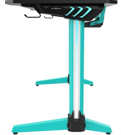 Игровой стол