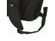 Рюкзак GERMANIUM "S-02" универсальный, с отделением для ноутбука, усиленная ручка, черный, 47х31х16 см, 226948