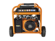 Генератор бензиновый CARVER PPG-9000Е