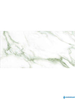 ITC Ceramica Statuario Mint High Glossy 60x120