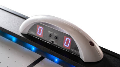 Игровой стол — аэрохоккей «Tribute» 6 ф