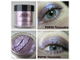 Пигменты AsurA Precious Space 40 Tanzanite
