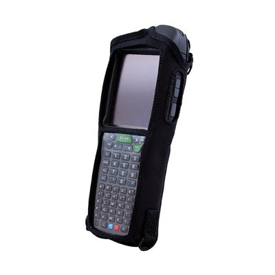 Honeywell Dolphin 99ex терминал сбора данных