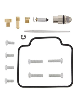 Ремкомплект карбюратора для Квадроцикла Polaris Magnum 330 2x4 Allballs 26-1026