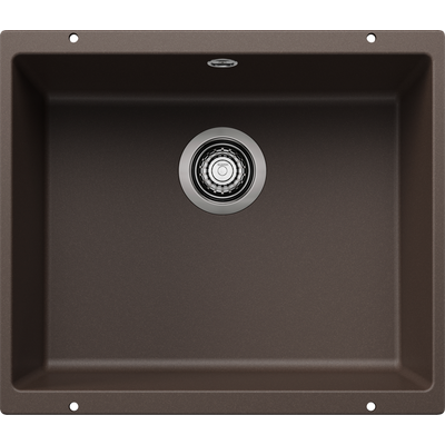 Мойка Blanco  Rotan 500-U 521353