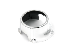 Бленда (маска) для линз №45 Slot тип 1, 3.0 дюйма, 1шт