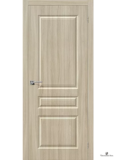 П-34 (Шимо Светлый)