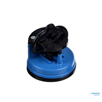 Ножеточка на присоске - 889-028