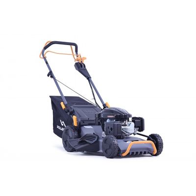 Газонокосилка бензиновая VILLARTEC MB553VС