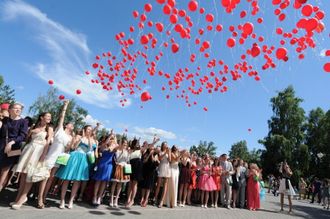 украшение детского садика в гомеле