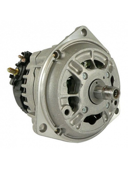 Статор ArrowHead AHA4051 для 340-58011