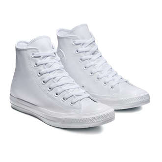 Converse Chuck Taylor All Star Monochrome