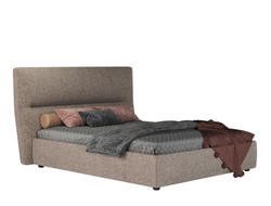 Кровать "DARY"