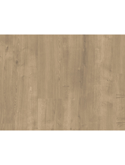 Ламинат Clix Floor Plus CXP084 Дуб Агат