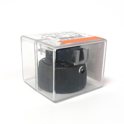 Распыляющая головка MP для CARBONIO EVO/LIGHT HALO CLEAR W0105**/CMP