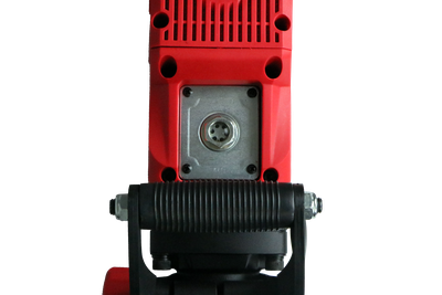 Отбойный молоток электрический PROFIPOWER ОМ-2000