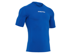 Футболка Macron Saturn 503703 azz