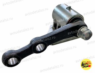 Стальной маятниковый рычаг для Нива 4х4 21213, 21214 | Avtodetalz.ru