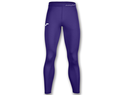 Тайтсы Joma Brama Academy 101016.550