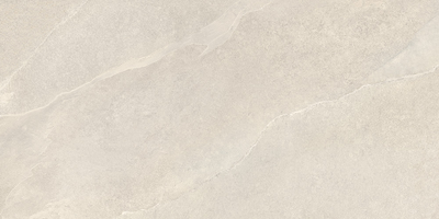 SlateStone, 60х120 см, керамогранит, Греж Матовый R10B Ректификат, K958017R