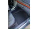 Toyota Avensis II седан T250, T251 2003-2009