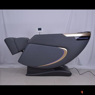 Массажное кресло GT K37