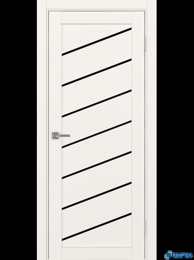 OPTIMA PORTE Турин 508U