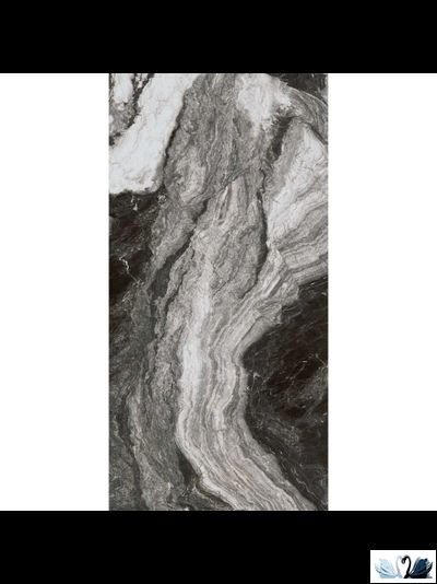 Керамогранит Kerama Marazzi Ониче 119,5х238,5 см под оникс купить в магазине Marysя Краснодар