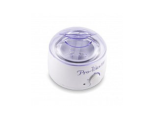 Оборудование для депиляции/Нагреватели купить в инернет магазине мед ...