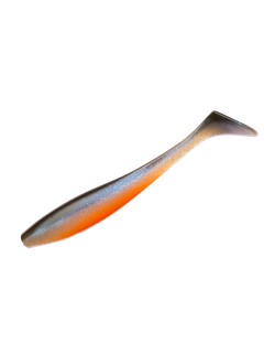 Силиконовые приманки Narval Choppy Tail 14cm 008