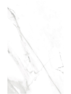 Elegance grey wall 01 300х500