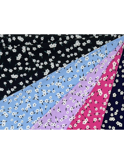 НИАГАРА софт ширина 150 см арт 2492