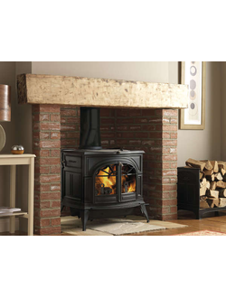 Печи VERMONT CASTINGS