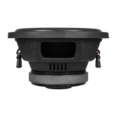 Сабвуфер Oris Electronics FT-10