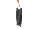 Манеж-кровать Maxi-Cosi SWIFT 3в1 Beyond Graphite ECO