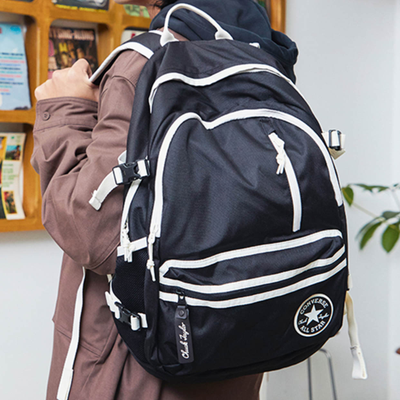 Converse straight edge online