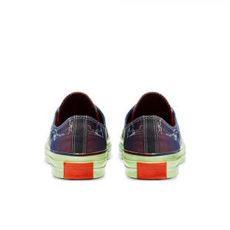Converse Chuck 70 Pigalle