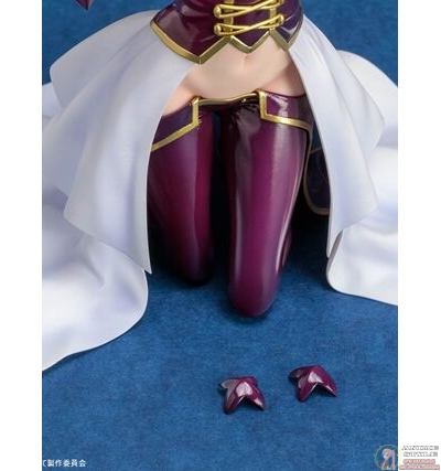 Фигурка 1/6 Утэна Хираги (Hiiragi Utena B'full)